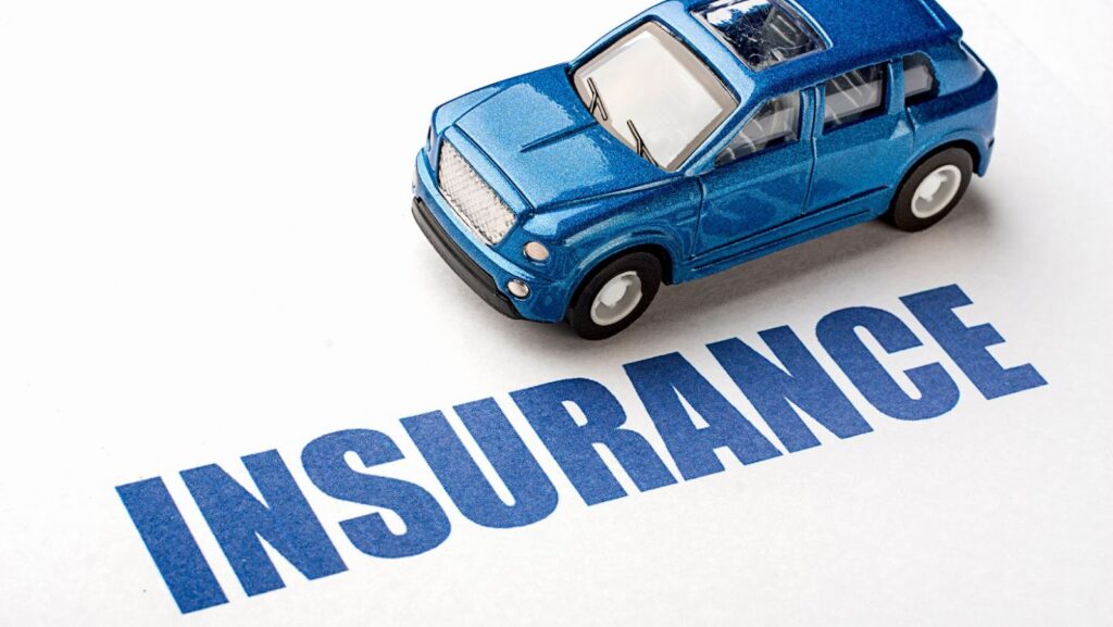 how-to-choose-your-car-insurance-harmonicode