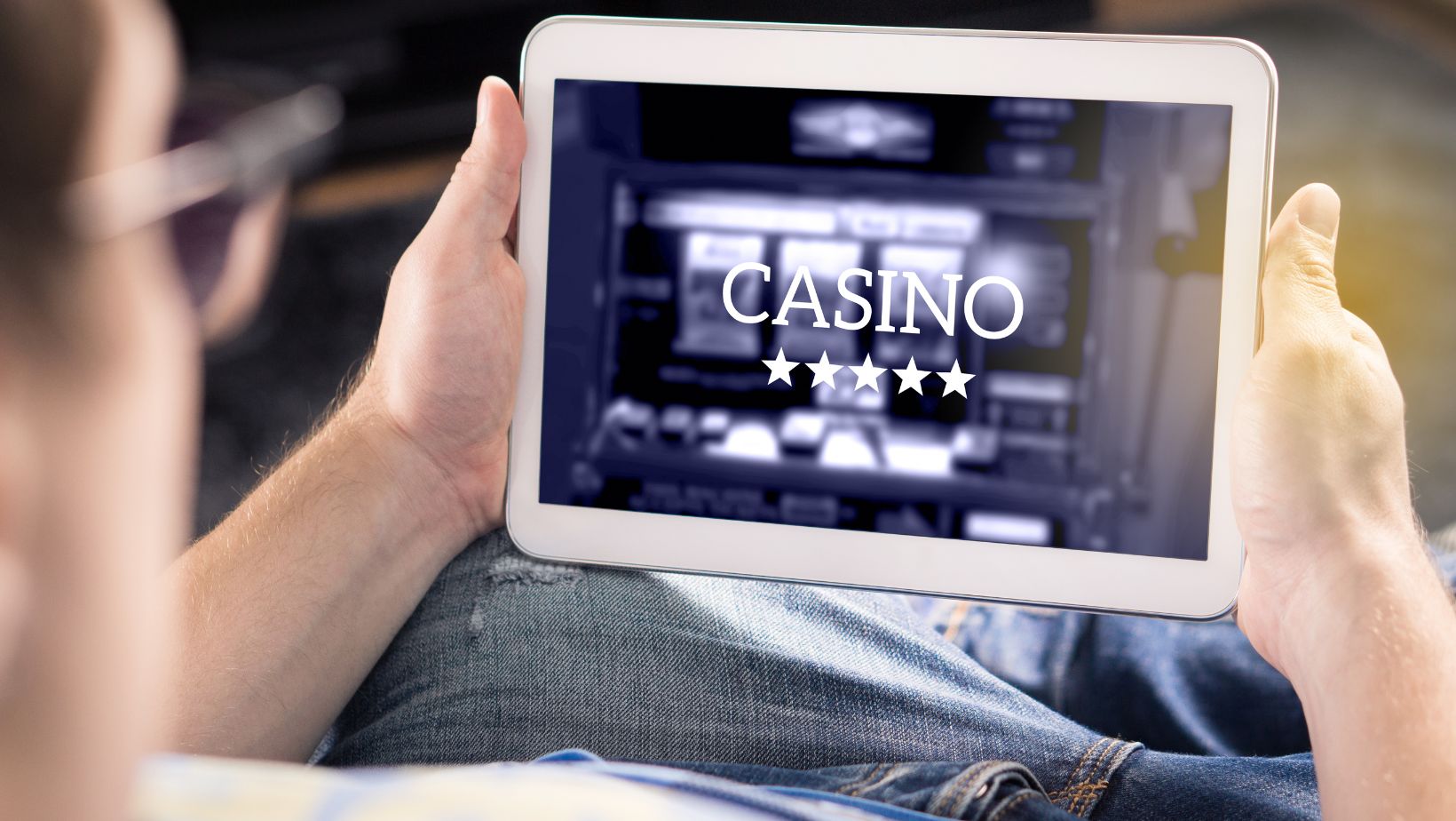  How to Find the Ultimate Online Casinos in Thailand
