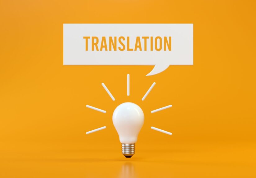 midgardtranslation.com