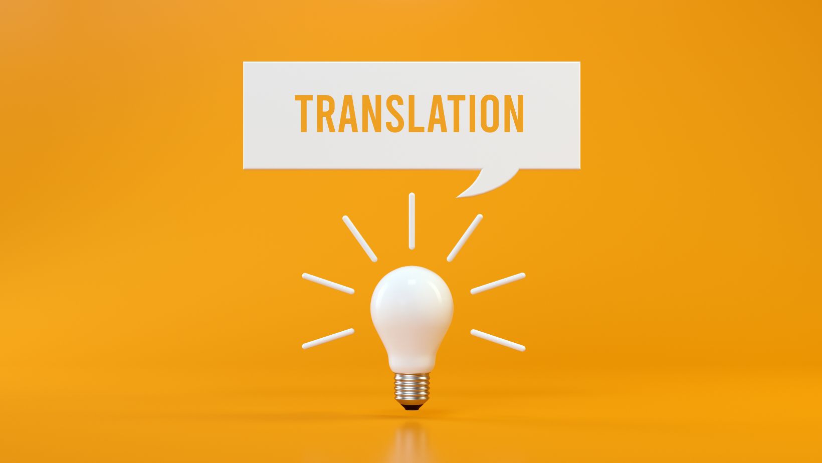 midgardtranslation.com