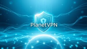 free VPN services