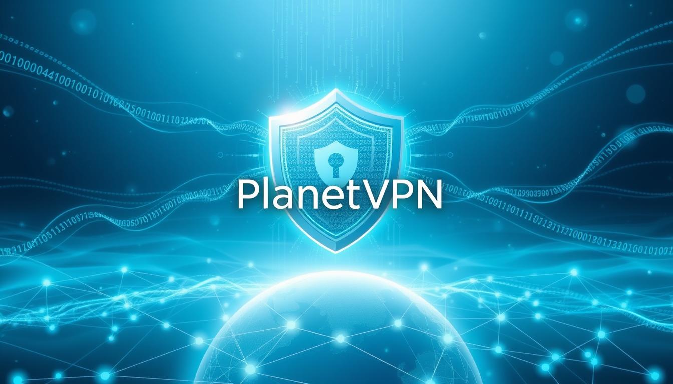 free VPN services