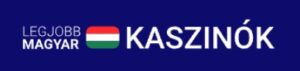 You can find a comprehensive guide to Hungarian Online Casinos at legjobbonlinekaszinokmagyar.com for the Best Casinos