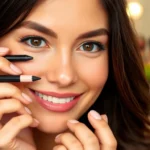 zosisfod eye brow pencil