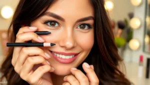 zosisfod eye brow pencil