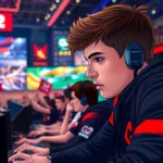 g2 esports lol