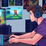 how to cancel game mopfell78