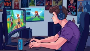 how to cancel game mopfell78