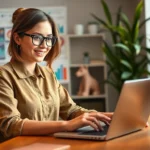 how python 2579xao6 can be used for data analysis