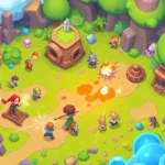 lightniteone new version on pc