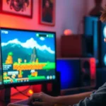 pc gaming chronotriggerpatchv19y32c1