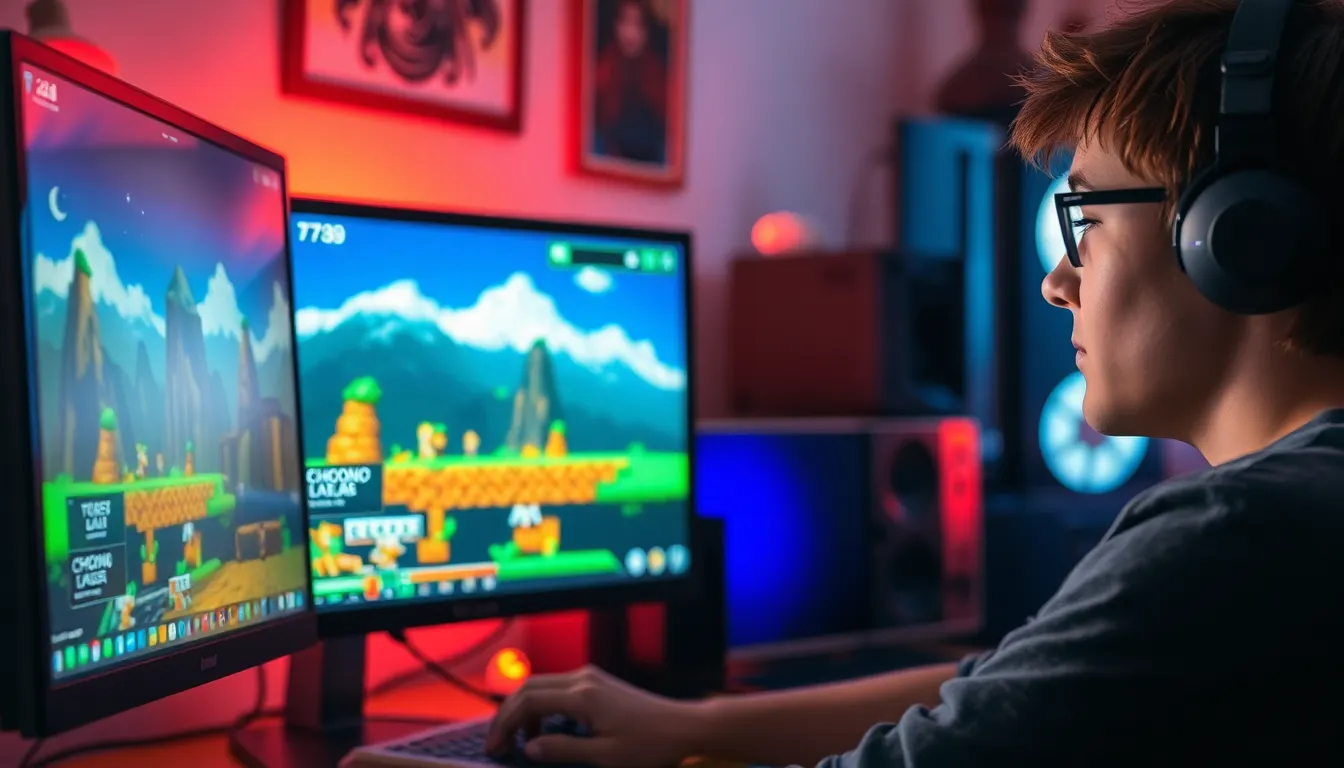pc gaming chronotriggerpatchv19y32c1