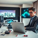 harmonicode .com