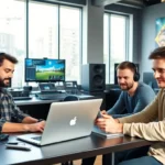 gaming harmonicode
