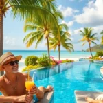 hotels to stay at zethazinco island