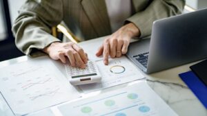 iGaming affiliate management solutions