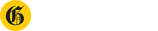 billingsgazette