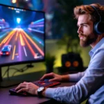 rocket league terms