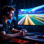 beastmode rocket league