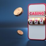 online casino slovenia, slovenia online gambling, rng online casino slovenia, fair online gaming slovenia, online casinos in slovenia, best online casino slovenia, slovenia gambling regulations, secure online casino slovenia, rng technology slovenia, online betting slovenia