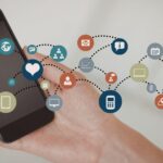 mobile first platforms, future of mobile apps, digital platform innovation, mobile commerce growth, mobile responsive design, mobile technology trends, app development future, digital transformation mobile, mobile user engagement, location-based mobile platforms