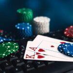 arizona online casinos, arizona gambling laws, online casino legal arizona, arizona sweepstakes alternatives, offshore casinos arizona, arizona casino regulations, legal online gambling arizona, arizona casino licensing, offshore gambling arizona, arizona gambling options
