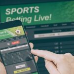esports betting strategies, esports betting success, esports betting tips, professional esports betting, esports betting guide, advanced betting strategies, esports wagering techniques, competitive gaming betting, betting esports tournaments, esports betting analysis