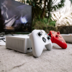 cloud gaming 2026, best cloud gaming services, future of cloud gaming, cloud gaming experience, cloud gaming issues, cloud gaming performance, top cloud gaming platforms, cloud gaming technology, cloud streaming games, cloud gaming analysis