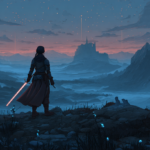 online game genres, popular online games, beginner gaming guide, best online game categories, multiplayer game genres, online gaming tips, top gaming genres 2024, game genre beginner overview, online gaming for beginners