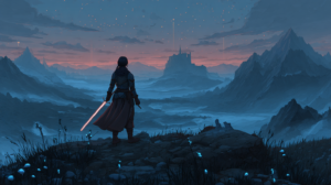 online game genres, popular online games, beginner gaming guide, best online game categories, multiplayer game genres, online gaming tips, top gaming genres 2024, game genre beginner overview, online gaming for beginners