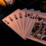 no deposit bonuses, evolution of no deposit bonuses, no deposit bonus history, online casino no deposit offers, recent no deposit bonuses, casino bonuses modern trends, no deposit bonus constraints, gambling bonus evolution, best no deposit bonuses 2023, no deposit bonus regulations