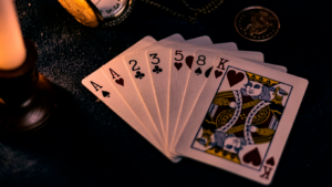 no deposit bonuses, evolution of no deposit bonuses, no deposit bonus history, online casino no deposit offers, recent no deposit bonuses, casino bonuses modern trends, no deposit bonus constraints, gambling bonus evolution, best no deposit bonuses 2023, no deposit bonus regulations