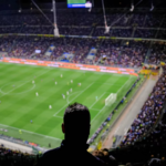 world cup odds, tournament betting tips, team strength analysis, world cup betting, public sentiment sports betting, world cup predictions, team performance odds, international football betting, world cup betting strategy
