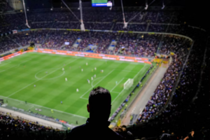 world cup odds, tournament betting tips, team strength analysis, world cup betting, public sentiment sports betting, world cup predictions, team performance odds, international football betting, world cup betting strategy