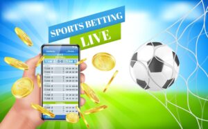 mobile betting, online sports betting, best mobile betting apps, mobile betting sites, mobile betting offers, live betting mobile, mobile betting tips, mobile sportsbook, mobile gambling platforms, best betting apps for smartphones