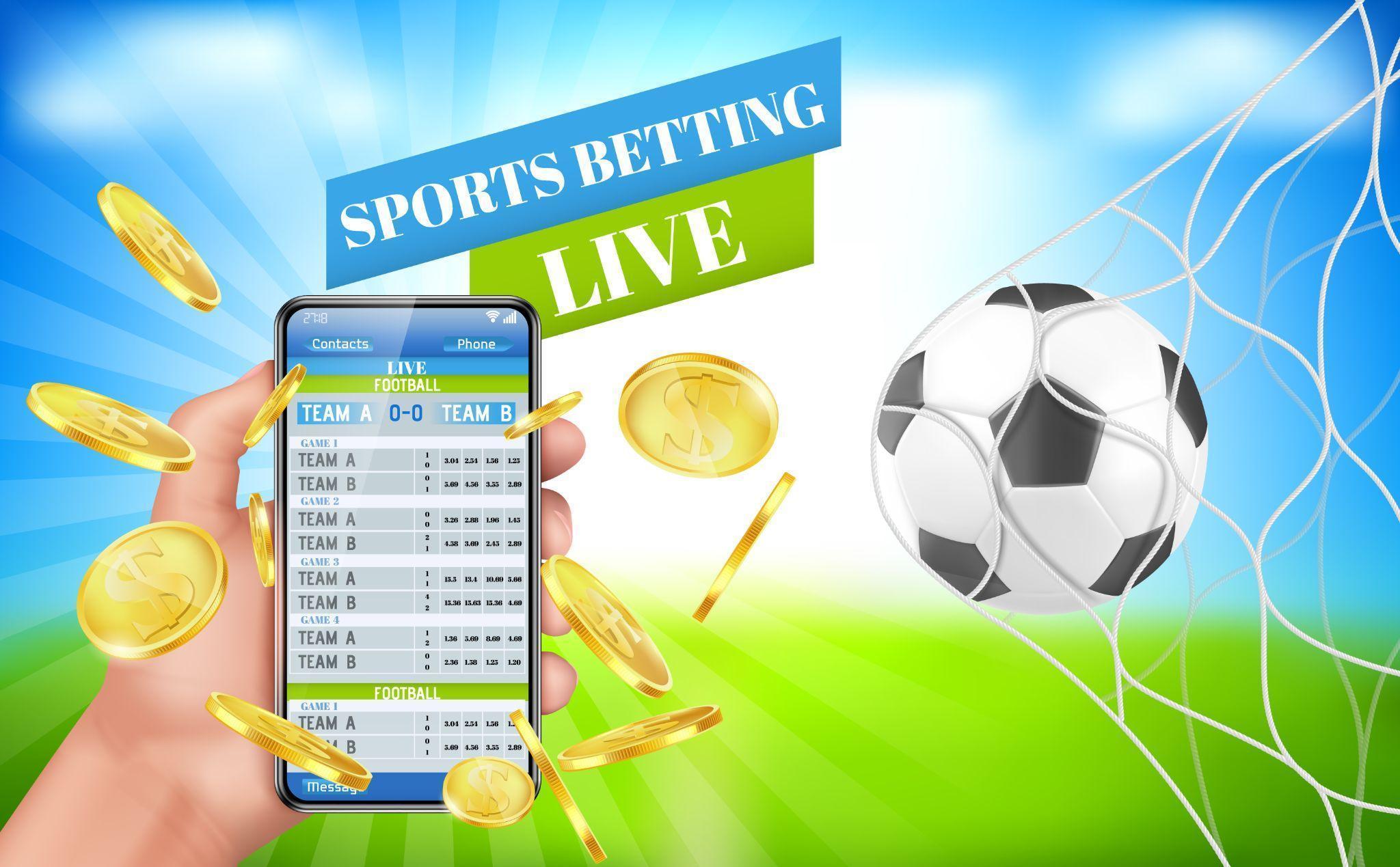 mobile betting, online sports betting, best mobile betting apps, mobile betting sites, mobile betting offers, live betting mobile, mobile betting tips, mobile sportsbook, mobile gambling platforms, best betting apps for smartphones