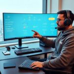 hmcdgamers video gaming guide from harmonicode