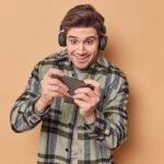 online gaming trends 2026, best gaming trends 2026, upcoming gaming technologies 2026, future of online gaming 2026, gaming industry predictions 2026, online gaming innovations 2026, gaming trends shaping 2026, online gaming market growth 2026, esports trends 2026, virtual reality gaming 2026