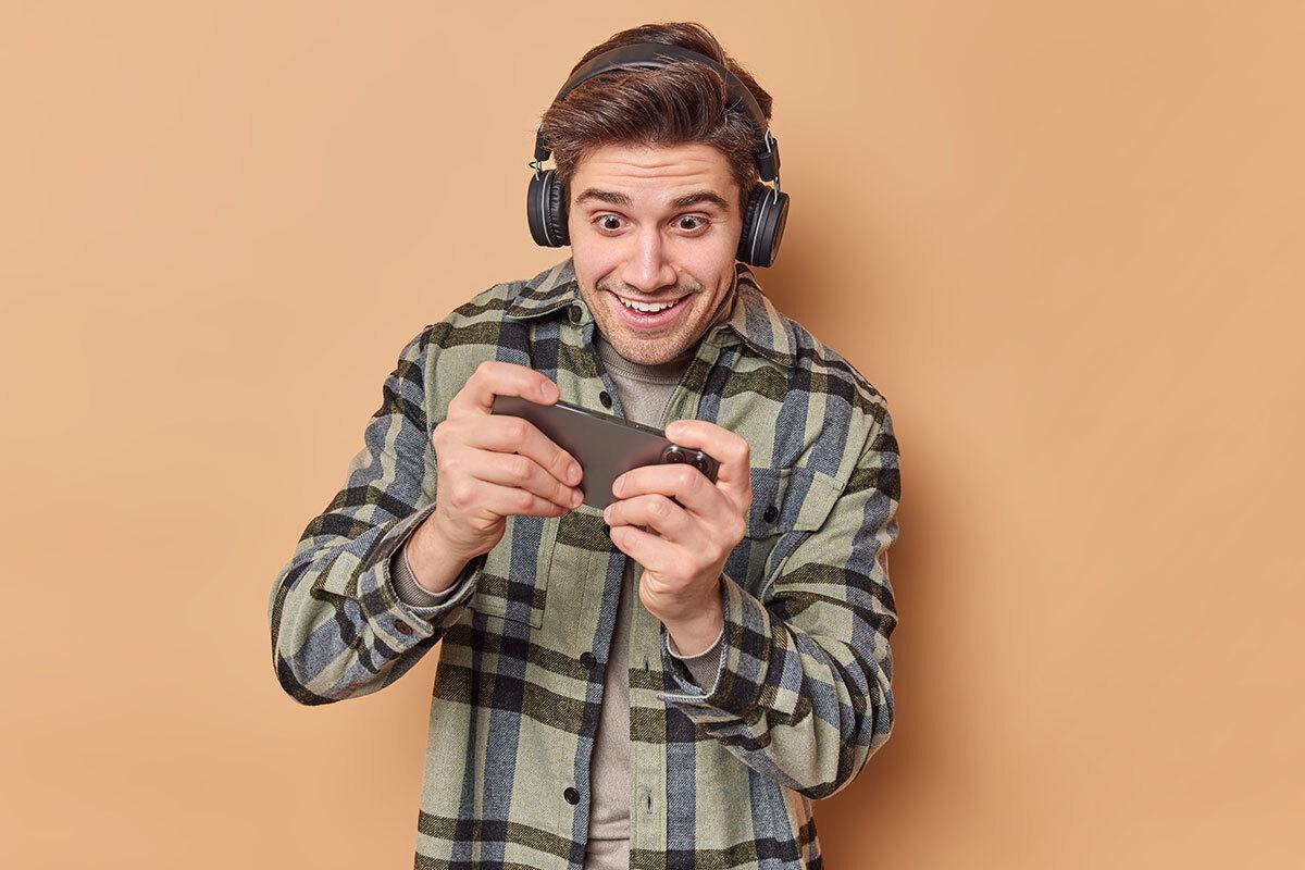 online gaming trends 2026, best gaming trends 2026, upcoming gaming technologies 2026, future of online gaming 2026, gaming industry predictions 2026, online gaming innovations 2026, gaming trends shaping 2026, online gaming market growth 2026, esports trends 2026, virtual reality gaming 2026