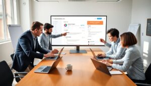 harmonicode .com