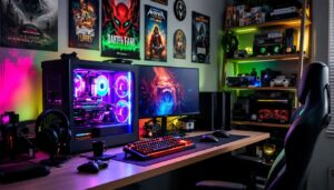 by mylarion quyndarix gaming