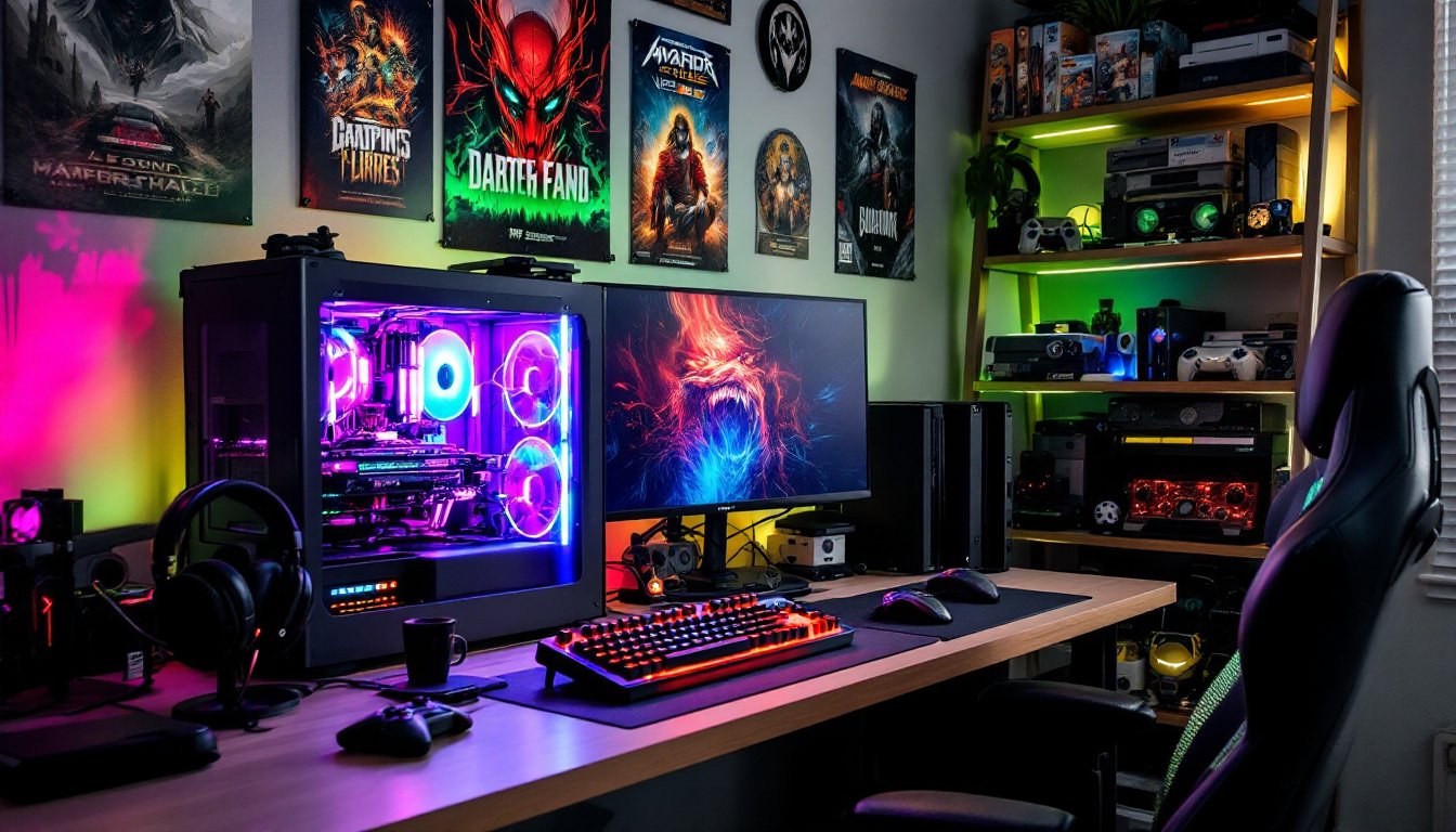 by mylarion quyndarix gaming