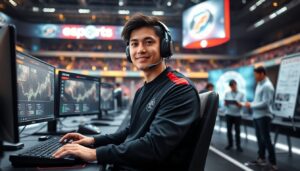 esports phaelorin zyrandor insights