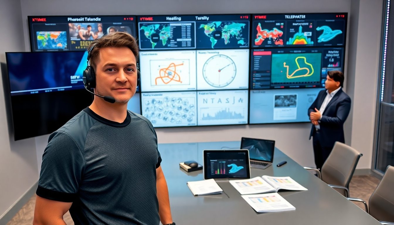 esports insights phaelorin zyrandor