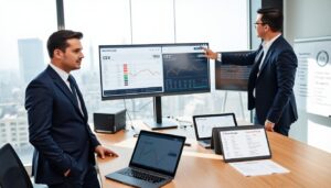 cryptocurrency cex dex harmonicode
