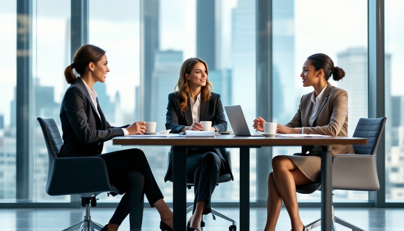 conversational ai revolutionizing harmoni code hr departments