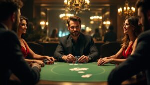 hcpokertips by harmoni code contributors