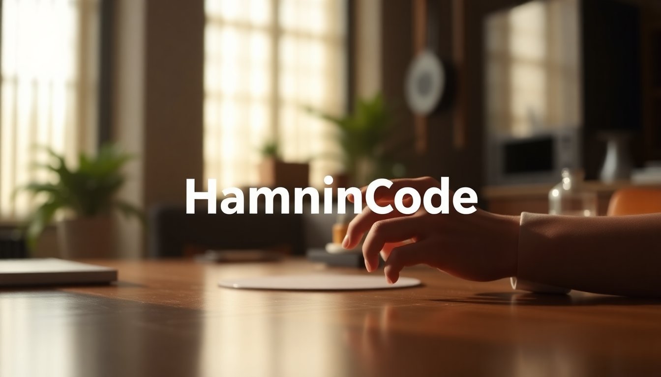 www harmonicodecom