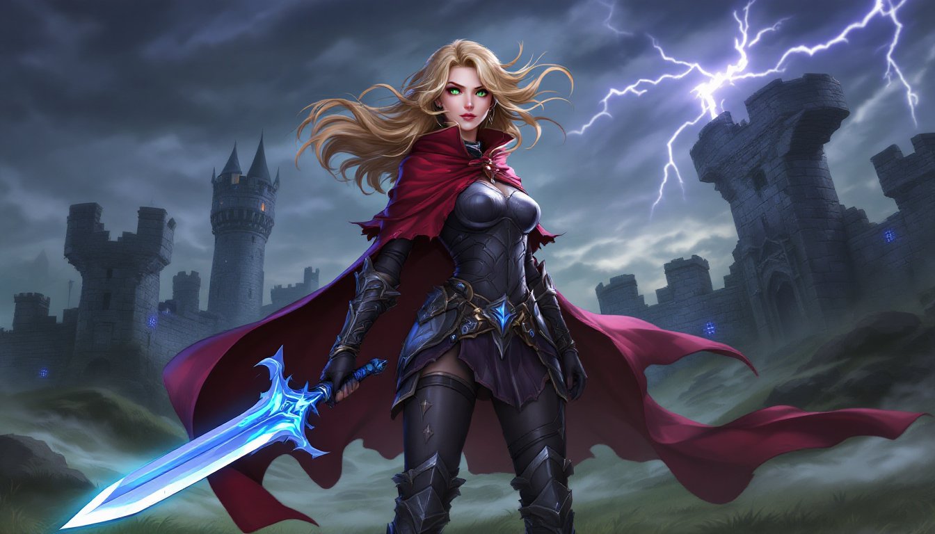 harmonicode.com video gaming