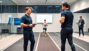 sport harmonicode